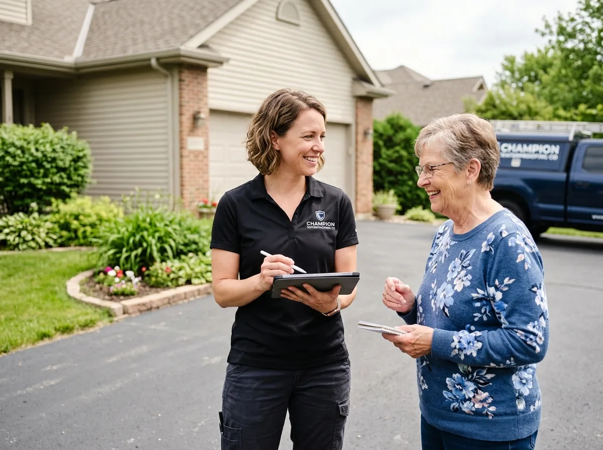 Basement Waterproofing Knightdale, NC FAQs